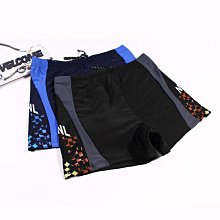 薇薇安成人Ｕ型電動牙刷超聲波軟毛兒童牙刷便攜式震動帶底座美牙儀 歷史價格詳細信息