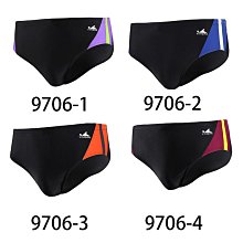 新款培訓舒適久坐電腦椅商務可躺轉椅皮質會議辦公椅豪華椅子 歷史價格詳細信息