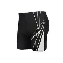 泳達2024新款泳衣歐美比基尼性感bikini女士泳裝印花 歷史價格詳細信息