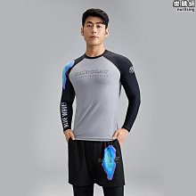 恩格爾泳褲男泡溫泉褲雙層速乾防尷尬寬鬆新款專業青少年大尺碼沙灘遊泳褲免運 歷史價格詳細信息