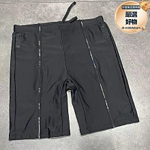 恩格爾乾龍足銀990吉祥富貴設計推拉蠟繩項鍊復古中國風手工編織鏈 歷史價格詳細信息