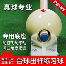 2022年新款沙灘泳衣女夏分體海邊保守小個子小胸顯瘦遮肚蕾絲泳裝 歷史價格詳細信息