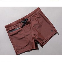 恩格爾雙魚成人泳褲男士專用寬鬆大碼雙層防尷尬速幹透氣寬鬆專業遊泳褲免運 歷史價格詳細信息