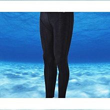 恩格爾遊泳褲男士防尷尬平角泳衣男大碼專業五分平角泳褲速幹溫泉泳裝免運 歷史價格詳細信息