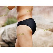 額泳褲男款分體泳衣衝浪專業泳衣短袖套裝溫泉男士遊泳褲錦綸速乾衣    網路 歷史價格詳細信息