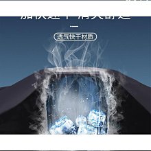 恩格爾雙魚成人泳褲男士專用寬鬆大碼雙層防尷尬速幹透氣寬鬆專業遊泳褲免運 歷史價格詳細信息