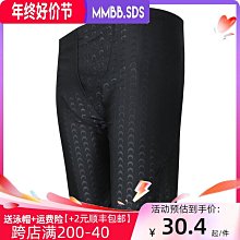 恩格爾乾龍足銀990吉祥富貴設計推拉蠟繩項鍊復古中國風手工編織鏈 歷史價格詳細信息