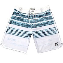 恩格爾泳褲男泡溫泉褲雙層速乾防尷尬寬鬆新款專業青少年大尺碼沙灘遊泳褲免運 歷史價格詳細信息