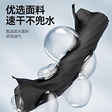 【阿朱】2023新款化妝包女可攜式大容量高級感超火旅行洗漱防水化妝品收納包 歷史價格詳細信息
