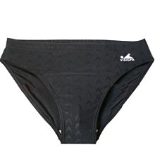 恩格爾泳褲男泡溫泉褲雙層速乾防尷尬寬鬆新款專業青少年大尺碼沙灘遊泳褲免運 歷史價格詳細信息