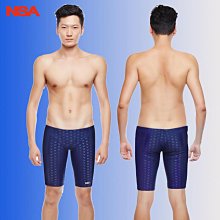 恩格爾泳褲男泡溫泉褲雙層速乾防尷尬寬鬆新款專業青少年大尺碼沙灘遊泳褲免運 歷史價格詳細信息