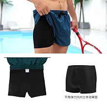 【阿朱】泳褲男士防尷尬2023新款專業速乾男泳衣泡溫泉遊泳褲男款裝備 歷史價格詳細信息