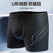 【阿朱】新款如意結吊墜越南沙金項鍊女黃金色不掉色時尚輕奢小眾首飾禮物 歷史價格詳細信息