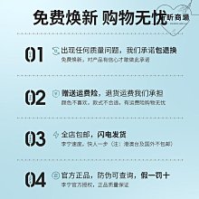 恩格爾泳褲男泡溫泉褲雙層速乾防尷尬寬鬆新款專業青少年大尺碼沙灘遊泳褲免運 歷史價格詳細信息
