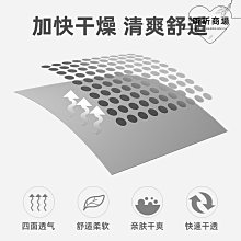 恩格爾雙魚成人泳褲男士專用寬鬆大碼雙層防尷尬速幹透氣寬鬆專業遊泳褲免運 歷史價格詳細信息