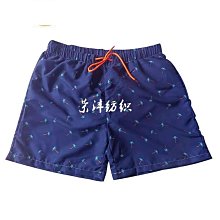 單身派對bride to be套裝 team團隊新娘發箍玫瑰金肩帶胸章頭紗 歷史價格詳細信息