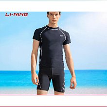 黃蓋五帝符香袋掛件香囊汽車錢創意車載後視鏡掛飾品 歷史價格詳細信息