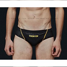 黃蓋乾溼防滑天然橡膠瑜伽土豪墊男女士隔音防震健身pu皮革瑜珈墊 歷史價格詳細信息