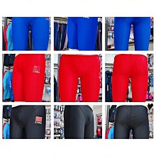 黃蓋五帝符香袋掛件香囊汽車錢創意車載後視鏡掛飾品 歷史價格詳細信息