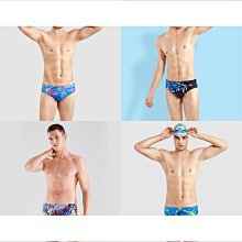 黃蓋男士健身墊初學者瑜珈墊子加厚加寬加長防滑運動訓練地墊家用 歷史價格詳細信息