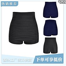 黃蓋高彈魔術瘦臉帶 修容瘦臉帶 瘦臉神器 修容帶 美妝小臉帶 睡眠面罩 塑形面罩 拉提帶 V臉帶 歷史價格詳細信息