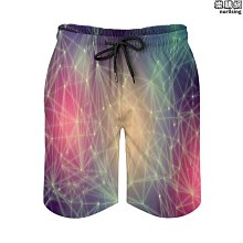 新款開蓋彈窗i無線藍牙耳機.0立體聲TS 迷你運動觸摸藍牙耳機100 歷史價格詳細信息