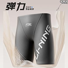 [蝶閥]新品 SUZUKI 鈴木 SX4 VITARA 方向燈 LED 後視鏡 照後鏡 外殼 後視鏡殼 照後鏡殼 歷史價格詳細信息