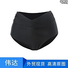 2023新款ins純色簡約小方包女三合一包潮酷帥復古黑色單肩斜挎男 歷史價格詳細信息