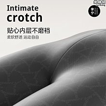 遊泳褲男防尷尬泳衣男士專業速乾泡溫泉五分新款遊泳裝備套裝 歷史價格詳細信息