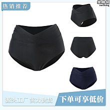 [蝶閥]收納袋魔術布百布貼單眼相機包清潔套組內膽包微單眼相機攝影鏡頭包裹布 歷史價格詳細信息