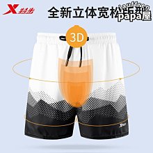 泳褲男防尷尬2023新款男士專業泳衣平角五分男生套裝溫泉泳裝 歷史價格詳細信息