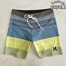 浪蝶伊21新款21012浮力泳寶寶泳裝兒童泳萌寶泳裝 歷史價格詳細信息