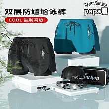 [蝶閥]專業改裝 機車改裝吉村排氣管KTM390 無極300AC 春風250NK 三角消聲器管 歷史價格詳細信息