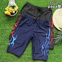 [蝶閥]專業改裝 機車改裝吉村排氣管KTM390 無極300AC 春風250NK 三角消聲器管 歷史價格詳細信息