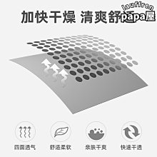 [蝶閥]2023新款女士泳褲 ins風純色高腰交叉 性感三角顯瘦溫泉泳裝 歷史價格詳細信息