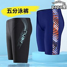 23初秋新款gfore高爾夫球鞋女士繫帶平底時尚皮革防滑鞋韓國 歷史價格詳細信息