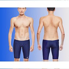 NSA泳衣女款 五分褲連身鯊魚皮泳裝 比賽競技專業訓練競速遊泳衣 歷史價格詳細信息