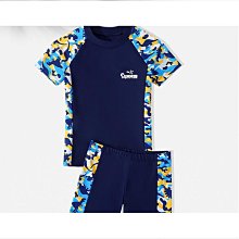 [蝶閥]中歐瑜珈墊防滑減震靜音加厚健腹輪男士減震靜音大號加寬男生大尺 歷史價格詳細信息