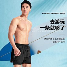 綬實sienna塞納捲線器遠投路亞漁輪金屬磯釣海釣魚線輪 歷史價格詳細信息