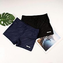 綬實純手工 木質 金屬元素 紫水晶權杖 擺件 裝飾道具 贈送高檔包裝盒 歷史價格詳細信息