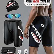 綬實sienna塞納捲線器遠投路亞漁輪金屬磯釣海釣魚線輪 歷史價格詳細信息