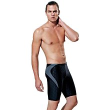 綬實英發拉鍊口袋泳褲速乾男士遊泳泡溫泉平角防尷尬大尺碼海邊沙灘泳褲 歷史價格詳細信息