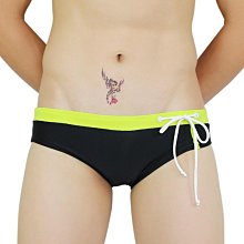 泳褲男款成人泳衣男夏季速幹防曬長袖分體沙灘衝浪浮潛水服中長款 歷史價格詳細信息