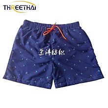 創意小惡魔指環支架 指環支架 手機平板支架 小惡魔指環支架 歷史價格詳細信息