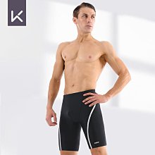 泳褲男士五分速乾防尷尬成人專業遊泳裝備大尺碼泳衣男平角褲泡溫泉 歷史價格詳細信息