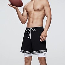 範家男士速幹泳褲沙灘褲運動褲 歷史價格詳細信息
