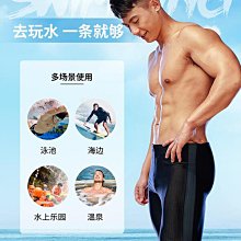 綬實2022新款小牛uqi復古後照鏡雅迪愛瑪臺鈴電動車倒車反光鏡改裝件 歷史價格詳細信息