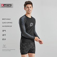 兩件式遊泳衣男長袖上衣五分褲沙灘褲防尷尬泳褲溫泉防曬青少年套裝 歷史價格詳細信息