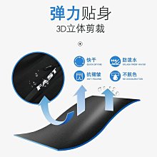【小薇】遊泳褲男士速乾大尺碼防尷尬2023新款專業沙灘褲全套泡溫泉遊泳裝備 歷史價格詳細信息