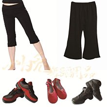 熱銷 品質棉針織單西小西服日式男式休閑西裝男2022春秋裝男裝 可開發票 歷史價格詳細信息